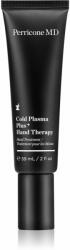 Perricone MD Cold Plasma Plus+ Hand Therapy crema de maini hranitoare 59 ml