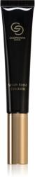 Oriflame Giordani Gold Serum Boost corector impotriva ridurilor si a punctelor negre culoare Light 10 ml
