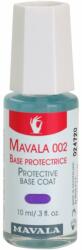 MAVALA Nail Beauty Protective alapozó körömlakk 10 ml