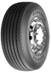 Fulda Ecotonn 245/70 R17.5 143/141J Trailer Regional (4038526059093) - marvinauto