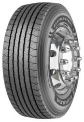 Fulda Regiocontrol 3 315/80 R22.5 156/154L Directional Regional (5452000575548) - marvinauto