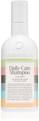 Waterclouds Daily Care Sampon de curatare zi de zi. 250 ml
