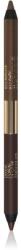 Estée Lauder Smoke & Brighten Kajal Eyeliner Duo creion kohl pentru ochi culoare Dark Chocolate / Rich Bronze 1 g - notino