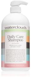 Waterclouds Daily Care Sampon de curatare zi de zi. 1000 ml