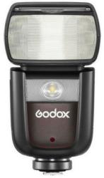 Godox V860III-C (Canon) (V195071)