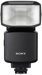 Sony HVLF60RM2.CE7 Blitz aparat foto