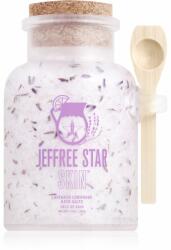  Jeffree Star Cosmetics Lavender Lemonade fürdősó 320 g