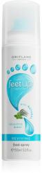 Oriflame Feet Up Comfort felpezsdítő spray lábakra 150 ml