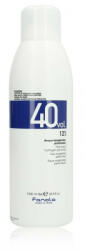 Fanola Krémperoxid 40 Vol 12% 1000 ml