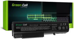 Green Cell Green Cell HP EliteBook 6930 ProBook 6400 6530 6730 6930 11.1V 4400mAh laptop akkumulátor (HP14)
