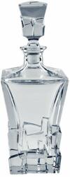 Bohemia 1845 Гарафа Bohemia 1845 Crack 900ml (103691)