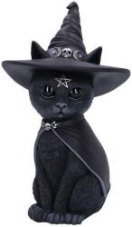 Nemesis Now Statuetă Nemesis Now Adult: Cult Cuties - Purrah, 30 cm (NEMN-B5903V2) Figurina