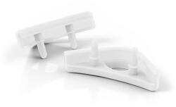 Noctua Fan Pads 16pcs NA-SAVP1 chromax. white (NA-SAVP1.white) - thx