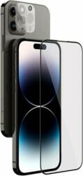 Nillkin HD 2in1 Apple iPhone 14 Pro Edzett üveg kijelzővédő (57983111522)