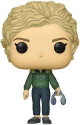 Funko Figurină Funko POP! Television: Ozark - Ruth Langmore #1197 (FK55802)