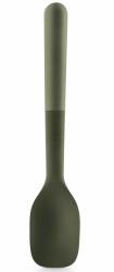 Eva Trio Лъжица за сервиране GREEN TOOL 25, 5 cм, зелена, Eva Solo (ES531533)