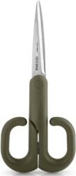 Eva Solo Кухненски ножици GREEN TOOL 20 см, зелени, Eva Solo (ES531513)