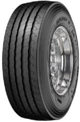 Sava Cargo 5 385/65 R22.5 164/158K Trailer Regional (5452000711663) - tireo