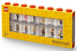 LEGO® Cutie de colecție LEGO® pentru 16 minifigurine (SL40660001)