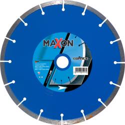 Orbay Maxon csempe gyémánt tárcsa 125 (MCS125C)
