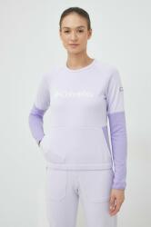 Columbia Спортен суичър Windgates (1991793.SS23)
