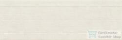 Marazzi Alchimia White Struttura Wabi 3D 60x180 cm-es fali csempe M184 (M184)
