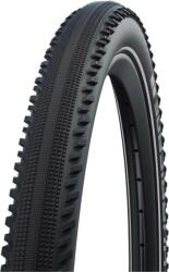 Schwalbe Külső 27.5x2.00(584-50) Hurricane Perf Hs499 Green Dd Adx Ref Ss 830g