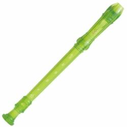 Yamaha YRS 20 GG Блок флейта сопрано (YRS20GG)