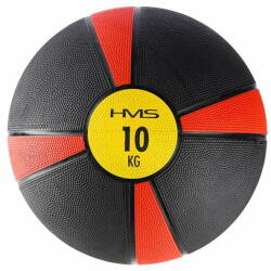  HMS NK10 Medicine Ball 10KG