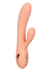 CalExotics Vibrator Monterey Magic California Dream Vibrator