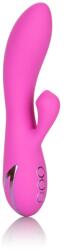CalExotics Vibrator Rabbit Malibu Minx Roz Vibrator