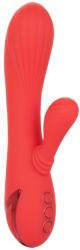 CalExotics Vibrator Rabbit Palisades Passion California Dream Vibrator