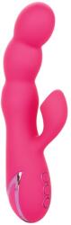 CalExotics Vibrator Rabbit Oceanside Orgasm California Dream Vibrator