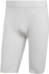 adidas Sorturi adidas TF SHRT TIGHT M hp0611 Marime S - weplaybasketball