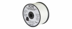 Taulman PCTPE Lágyított kopoliamid Filament - 1, 75 mm - 450 G (B075ZNG6H8)
