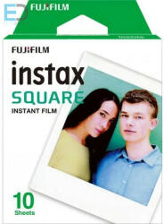  Fuji Instax Square single film ( 10 kép )