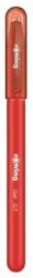 rOtring Gel 0, 7mm-es kupakos piros zseléstoll (NRR2114438) - tintasziget