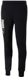 PUMA Pantaloni Puma Handball Pants 658523-03 Marime XL