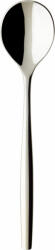 Villeroy & Boch V&B MetroChic Cutlery kávés-teás kanál 140mm (12-6527-0160)