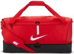 Nike Academy Team Táskák cu8087-657