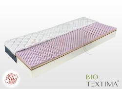 Bio-Textima CLASSICO Comfort COCO matrac 140x200 cm - matrac-vilag