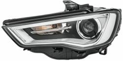 HELLA Far HELLA 1EL 010 740-571 (1EL 010 740-571) - automobilus