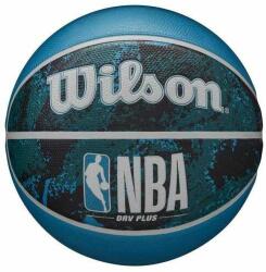 Wilson NBA DRV PLUS VIBE kosárlabda