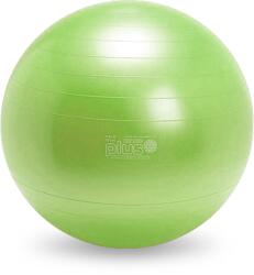 Gymnic Gymnic® Plus Gimnasztikai torna és ülőlabda 75 cm zöld