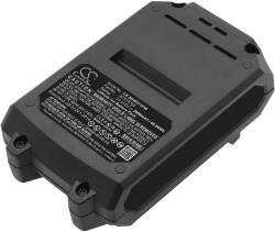 Cameron Sino Akkumulátor Cameron Sino CS-SKW573PW, Li-Ion, 2000 (CS-SKW573PW)