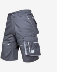 ARDON Summer munkavédelmi rüvidnadrág szürke színben (H6103ARDON)