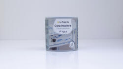  LA PAJARITA vízbázisú színtelen wax (250 ml)