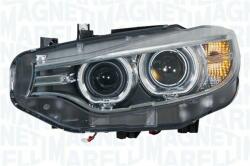 Magneti Marelli Far MAGNETI MARELLI 711451000040 (711451000040) - automobilus