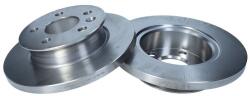 MAXGEAR Disc frana MAXGEAR 19-4645 (19-4645) - automobilus