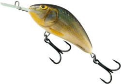 Salmo Vobler Salmo Hornet H9F, Floating, culoare RR, 9cm, 36g (84419130)